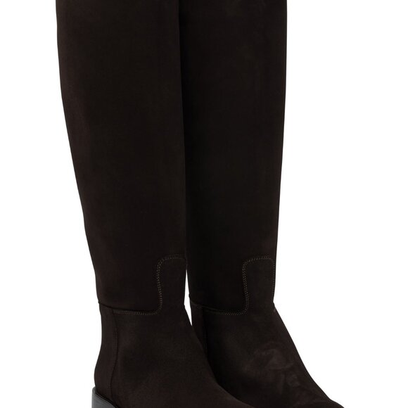 Maretto Boots IT 36 Women - Picture 2 of 5